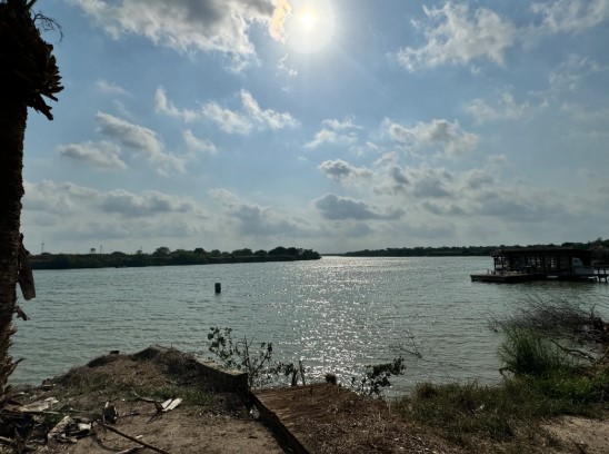 Land for Sale in Rio Hondo Texas 78583
